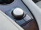 2017 Lexus RX 350 FWD