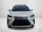 2017 Lexus RX 350 FWD