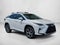 2017 Lexus RX 350 FWD
