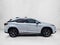 2017 Lexus RX 350 FWD