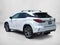 2017 Lexus RX 350 FWD