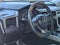 2016 Lexus RX 350 FWD 4dr