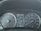 2016 Lexus RX 350 FWD 4dr