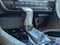 2016 Lexus RX 350 FWD 4dr