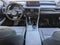 2016 Lexus RX 350 FWD 4dr