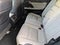 2016 Lexus RX 350 FWD 4dr