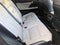 2016 Lexus RX 350 FWD 4dr