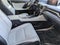 2016 Lexus RX 350 FWD 4dr