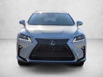 2016 Lexus RX 350 FWD 4dr