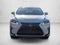 2016 Lexus RX 350 FWD 4dr