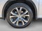 2016 Lexus RX 350 FWD 4dr