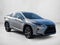 2016 Lexus RX 350 FWD 4dr