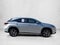 2016 Lexus RX 350 FWD 4dr
