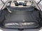 2016 Lexus RX 350 FWD 4dr