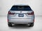 2016 Lexus RX 350 FWD 4dr