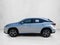 2016 Lexus RX 350 FWD 4dr