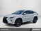 2017 Lexus RX 350 FWD