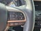 2017 Lexus RX 350 FWD