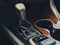 2017 Lexus RX 350 FWD