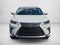 2017 Lexus RX 350 FWD