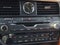 2017 Lexus RX 350 FWD
