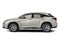 2017 Lexus RX 350 FWD