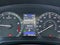 2017 Lexus RX 350 FWD
