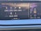 2017 Lexus RX 350 FWD