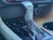 2017 Lexus RX 350 FWD
