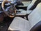 2017 Lexus RX 350 FWD