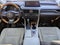 2017 Lexus RX 350 FWD