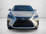2017 Lexus RX 350 FWD