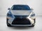 2017 Lexus RX 350 FWD