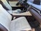2017 Lexus RX 350 FWD