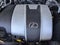 2017 Lexus RX 350 FWD