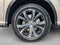 2017 Lexus RX 350 FWD