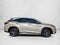 2017 Lexus RX 350 FWD