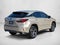 2017 Lexus RX 350 FWD