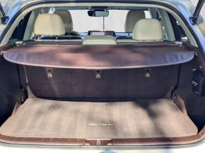 2017 Lexus RX 350 FWD
