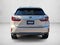 2017 Lexus RX 350 FWD