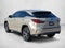 2017 Lexus RX 350 FWD