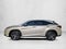 2017 Lexus RX 350 FWD