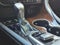 2017 Lexus RX 350 FWD