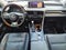 2017 Lexus RX 350 FWD