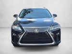 2017 Lexus RX 350 FWD