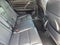 2017 Lexus RX 350 FWD