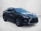 2017 Lexus RX 350 FWD