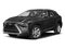 2017 Lexus RX 350 FWD