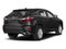2017 Lexus RX 350 FWD