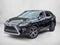 2016 Lexus RX 350 FWD 4dr